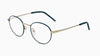 Allpoets LOPE - Specs Eyewear