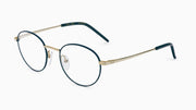 Allpoets LOPE - Specs Eyewear