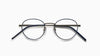 Allpoets LOPE - Specs Eyewear