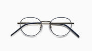 Allpoets LOPE - Specs Eyewear