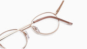 Allpoets LOPE - Specs Eyewear