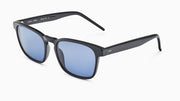 Allpoets LORCA SUN - Specs Eyewear