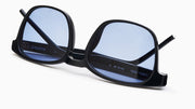 Allpoets LORCA SUN - Specs Eyewear