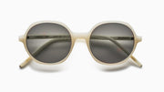 Allpoets LOWELL SUN - Specs Eyewear