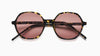 Allpoets LOWELL SUN - Specs Eyewear