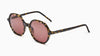 Allpoets LOWELL SUN - Specs Eyewear