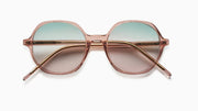 Allpoets LOWELL SUN - Specs Eyewear