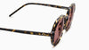 Allpoets LOWELL SUN - Specs Eyewear