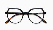 Allpoets MERINI - Specs Eyewear