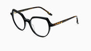 Allpoets MERINI - Specs Eyewear