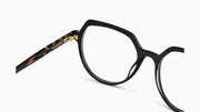 Allpoets MERINI - Specs Eyewear