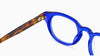 Allpoets MILTON - Specs Eyewear