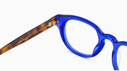 Allpoets MILTON - Specs Eyewear