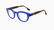 Allpoets MILTON - Specs Eyewear