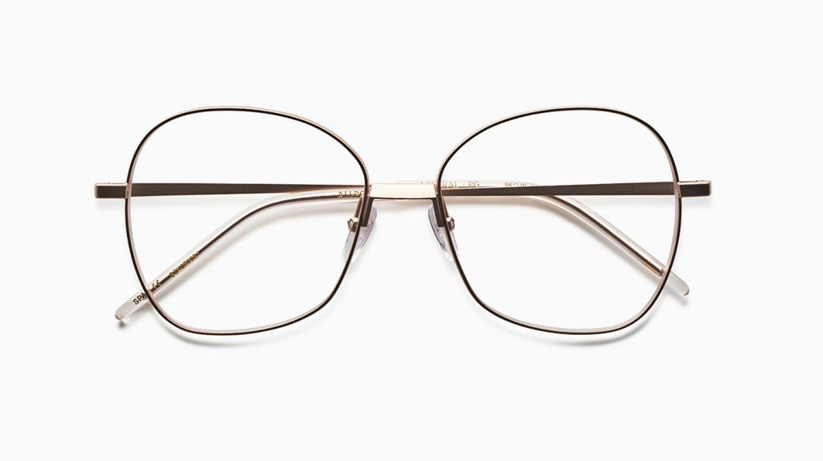 Allpoets MISTRAL - Specs Eyewear