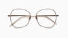 Allpoets MISTRAL - Specs Eyewear