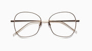 Allpoets MISTRAL - Specs Eyewear