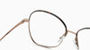 Allpoets MISTRAL - Specs Eyewear