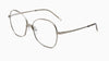 Allpoets MISTRAL - Specs Eyewear