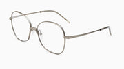 Allpoets MISTRAL - Specs Eyewear