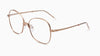 Allpoets MISTRAL - Specs Eyewear