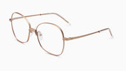 Allpoets MISTRAL - Specs Eyewear