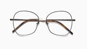 Allpoets MISTRAL - Specs Eyewear