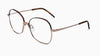 Allpoets MISTRAL - Specs Eyewear