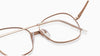 Allpoets MISTRAL - Specs Eyewear