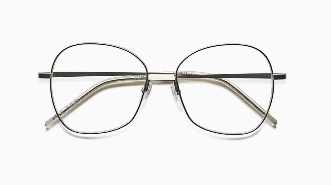 Allpoets MISTRAL - Specs Eyewear