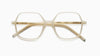 Allpoets NIN - Specs Eyewear