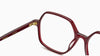 Allpoets NIN - Specs Eyewear