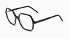 Allpoets NIN - Specs Eyewear