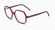 Allpoets NIN - Specs Eyewear