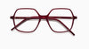 Allpoets NIN - Specs Eyewear