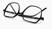 Allpoets NIN - Specs Eyewear