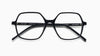 Allpoets NIN - Specs Eyewear