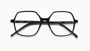 Allpoets NIN - Specs Eyewear