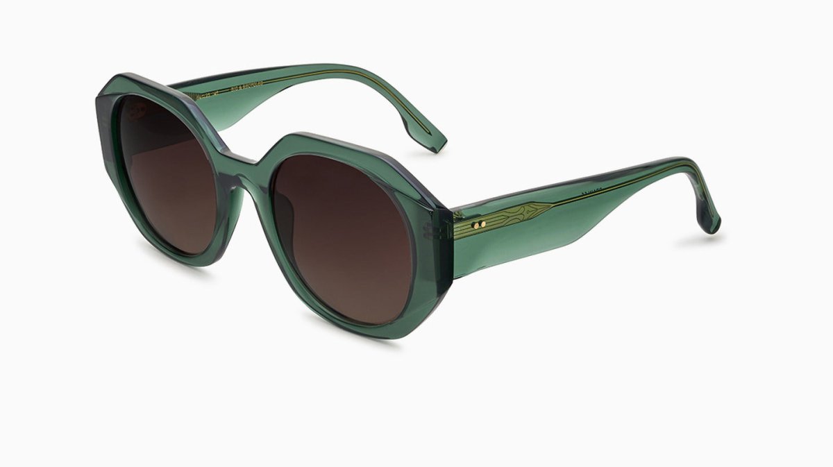 Allpoets NITA - Specs Eyewear