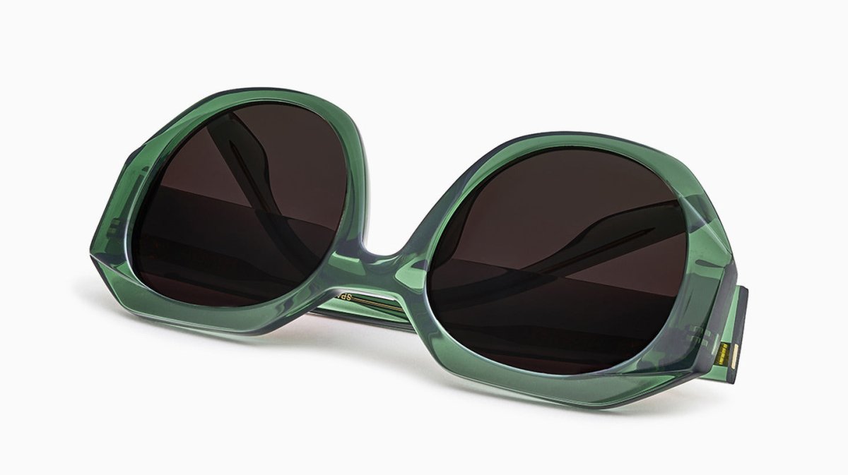 Allpoets NITA - Specs Eyewear