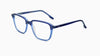 Allpoets OLMEDO - Specs Eyewear