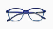 Allpoets OLMEDO - Specs Eyewear