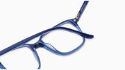 Allpoets OLMEDO - Specs Eyewear