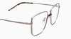 Allpoets PIZARNIK - Specs Eyewear