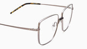 Allpoets PIZARNIK - Specs Eyewear