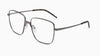 Allpoets PIZARNIK - Specs Eyewear