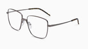 Allpoets PIZARNIK - Specs Eyewear