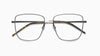 Allpoets PIZARNIK - Specs Eyewear