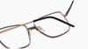 Allpoets PIZARNIK - Specs Eyewear