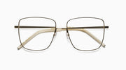 Allpoets PIZARNIK - Specs Eyewear